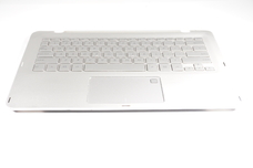 13NB0AL3AM0501 for ASUS -    Palmrest Assembly Q304UA-BHI5T11