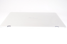 13NB0AL3AM0701 for ASUS -    LCD Back Cover Q304UA-BI5T24