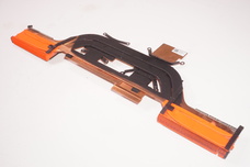 13NB0AP0AM0111 for ASUS -    Heatsink GL502VT-BSI7N27