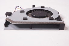 13NB0AP0T01011 for ASUS -    Cooling Fan GL502VT-BSI7N27