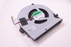 13NB0AP0T02011 for ASUS -    Cooling Fan GL502VT-BSI7N27
