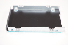 13NB0AP1AM0201 for ASUS -    Hdd Caddy GL502VM-BI7N10
