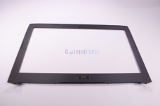 13NB0AP1AP0221 for ASUS -     LCD Bezel