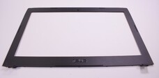 13NB0AP1AP0231 for ASUS -    Lcd Front Cover GL502VM-BI7N10