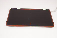 13NB0AP1AP0601 for ASUS -    Touchpad Module Board GL502VM-BI7N10