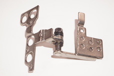 13NB0AP1M06011 for ASUS -    Hinge Left GL502VM-BI7N10 GL502VT-BSI7N27