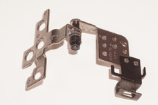13NB0AP1M07011 for ASUS -    Hinge Right GL502VM-BI7N10