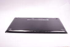 13NB0AU3AM0501 for ASUS -    Bottom Base Cover G501VW-BSI7N25