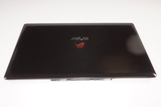 13NB0AU3AM0601 for ASUS -    LCD Cover SUB Assembly G501VW-BSI7N25