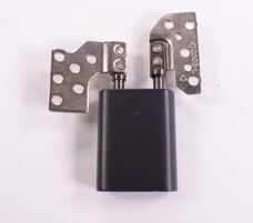 13NB0AZ1M02021 for ASUS -    N593ub-1a Q553ub Left Hinge