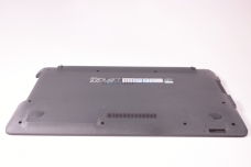 13NB0B01AP0121 for ASUS -    Base Assembly