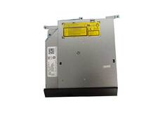 13NB0B01AP0201 for ASUS -    Odd Bezel Assembly X540LA