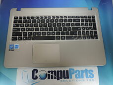 13NB0B01AP0301 for ASUS -    Palmrest Assembly With Keyboard X540SA