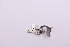 13NB0B01M02011 for ASUS -    Left  Hinge X540SA-RBPDN09