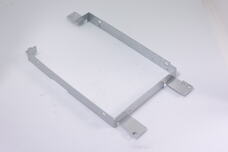 13NB0B01M04011 for ASUS -    Hard Drive Caddy X540LA-SI30205P