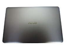 13NB0B03AP0401 for ASUS -    Lcd Back Cover X540LA-SI30205P X540LA X540S X540SA