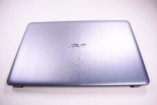 13NB0B03AP0411 for ASUS -    Back Cover Blue X540SA-RBPDN09