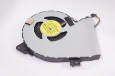 13NB0B10T01011 for ASUS -    Cooling Fan X540LA-SI30205P