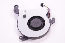 13NB0B30T01011 for ASUS -    Cooling Fan X540SA-RBPDN09