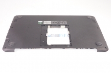 13NB0B64AP0101 for ASUS -    Bottom Base Cover L402SA-WH02-OFCE