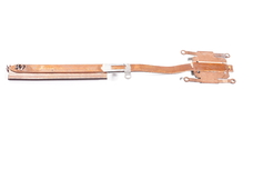 13NB0BA0AM0101 for ASUS -    Heatsink UX360CA-UBM1T