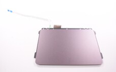 13NB0BA1L01011 for ASUS -    Touchpad Module UX360CA-UBM1T