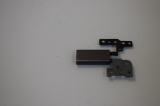 13NB0BA1M07011 for ASUS -    Hinge Right UX360CA-UBM1T
