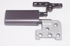 13NB0BA1M08011 for ASUS -    Left Hinge UX360CA-UBM1T