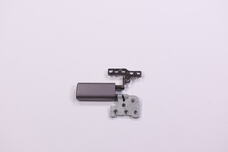 13NB0BA2M07011 for ASUS -    Hinge Right UX360CA-UBM1T