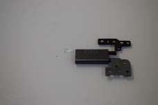 13NB0BA2M07121 for ASUS -    Hinges