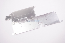 13NB0BL0AM0101 for ASUS -    CPU Heatsink C300SA-DH02-RD