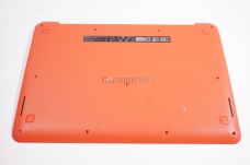 13NB0BL3AP0301 for ASUS -    Bottom Base Cover Red C300SA-DH02-RD