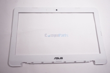 13NB0BL6AP0201 for ASUS -    LCD Front Bezel C300SA-DH02-RD