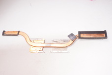 13NB0BQ0AM0101 for ASUS -    Thermal Module Fan & Heatsink K501UW k501uw-ab78