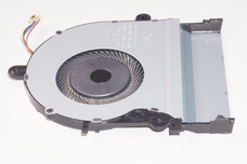 13NB0BQ0T01011 for ASUS -    Cooling Fan K501UW