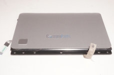 13NB0BZ0AP0111 for ASUS -    TOUCHPAD + TP HOLDER Q504UA UX560UA