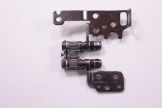 13NB0BZ0M01021 for ASUS -    Left Hinge