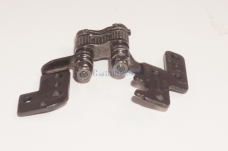 13NB0BZ0M02021 for ASUS -    Right Hinge