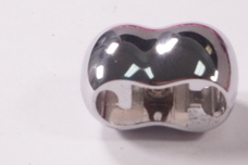 13NB0BZ2M01011 for ASUS -    Hinge Cap L Q504UA Q504UA-BHI5T13 Q504UA-BI5T26