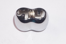 13NB0BZ2M02011 for ASUS -    Hinges Cover Q504UA-BHI5T13