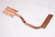 13NB0C00AM0101 for ASUS -    Cpu,Heatsink UX360UA-1C  Q324UA-BHI7T17