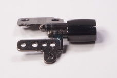 13NB0C00M03011 for ASUS -    Lcd Right Hinge UX360UA-1C Q324UA-BHI7T17