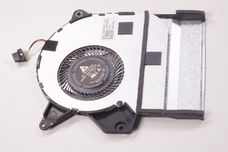 13NB0C00M09011 for ASUS -    Cooling Fan UX360UA-1C Q324U Q324UA-BHI7T17