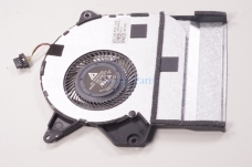 13NB0C00M11011 for ASUS -    Cooling Fan UX360UA UX360UA-DS51T