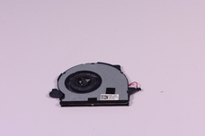 13NB0C20P06011 for ASUS -