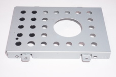 13NB0CE0AM0101 for ASUS -    Ddr Shielding Bracket Q524UQ Q524U q524uq-bhi7t15