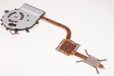 13NB0CE0AM0201 for ASUS -    Thermal Module Q524UQ Q534UX-BI7T22 Q524UQ-BHI7T15