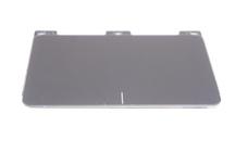 13NB0CE0AP0101 for ASUS -    Touchpad Assembly Q534UX-BI7T22