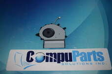 13NB0CE0M03011 for ASUS -