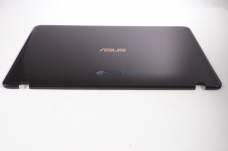 13NB0CE1AM0121 for ASUS -    LCD Back Cover Q524UQ-BBI7T14